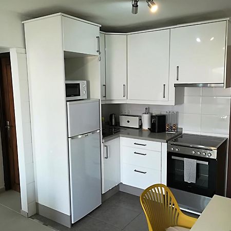 Kc Home Abroad Плая де лас Америкас Екстериор снимка